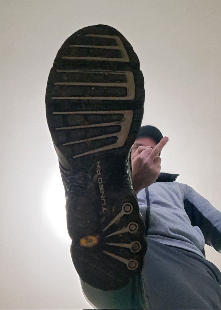 #cashmaster #alphamale #Findom #fagcash #cashfag #paypig #humanatm #finsub #cashslaves #bnwo #mwno #feet #bigfeet #alpha #cash #cashslave #moneyslave #cashmaster #drain #paypig #findomdrain #findomslaves #findomgod #findomalpha #findomaddicted #findomcash #findomking