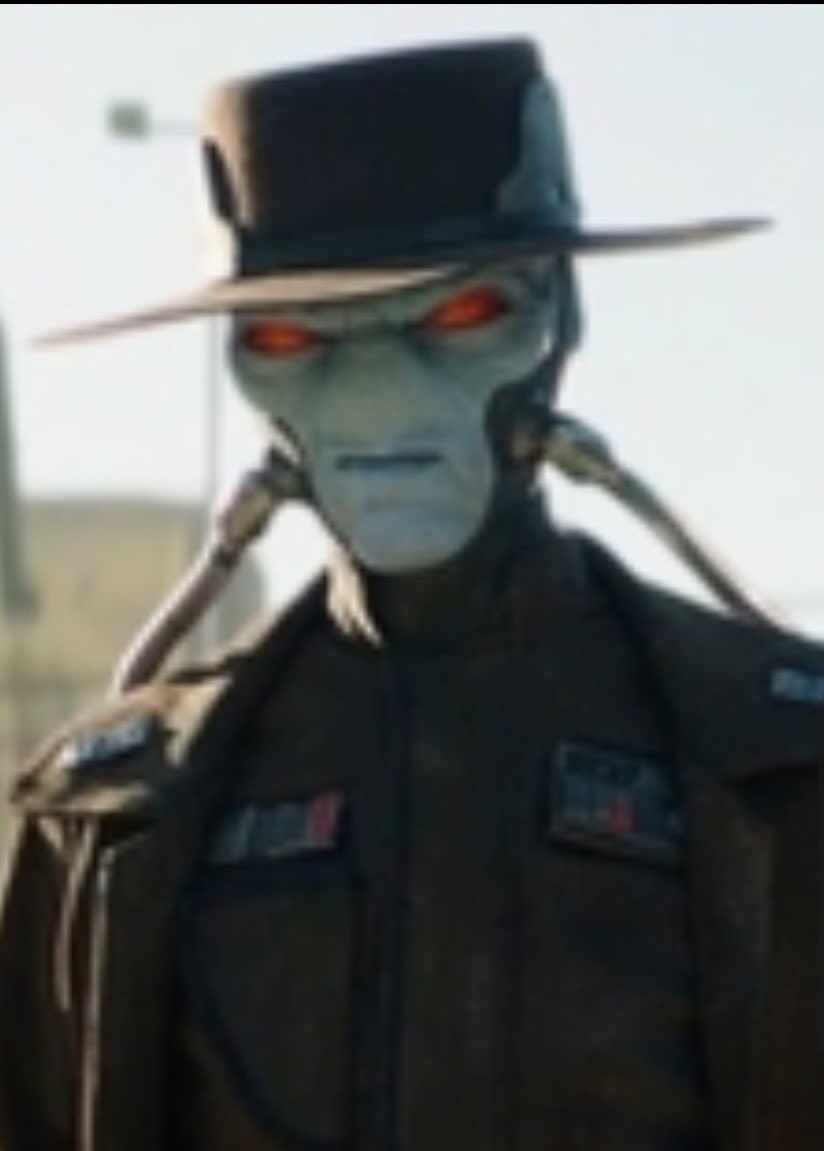 ForbardStory's tweet image. Who wore it best? #Trump #Inauguration #Melania