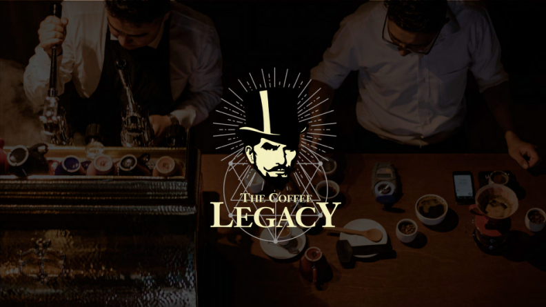 PachucaAl15490's tweet photo. The Coffee Legacy no solo ofrece café de especialidad, sino también una variedad de bebidas y postres diseñados para complementar la experiencia del cliente. https://t.co/uTVyeanybI https://t.co/9tI1dinNgs