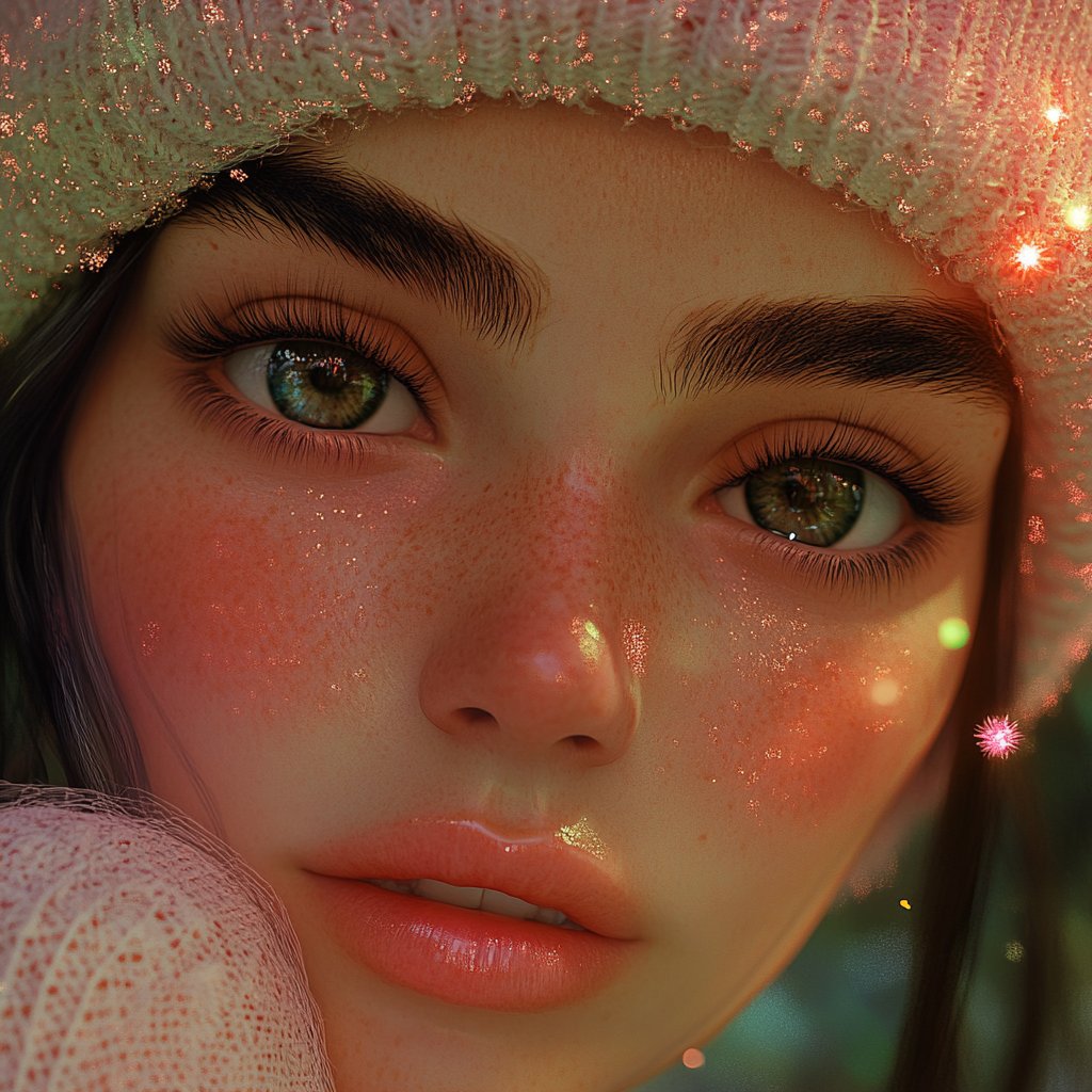 𝓑𝓤𝓝𝓝𝓨 𝓟𝓸𝓵𝔂𝓰𝓸𝓷 𝓝𝓕𝓣'𝓼.🌼 tweet media