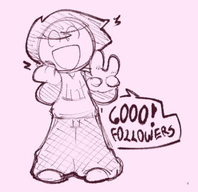 that was fast, Thanks yall! 