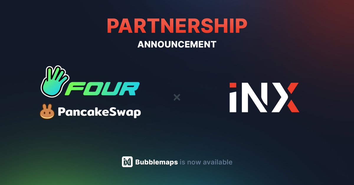 InsightX tweet media