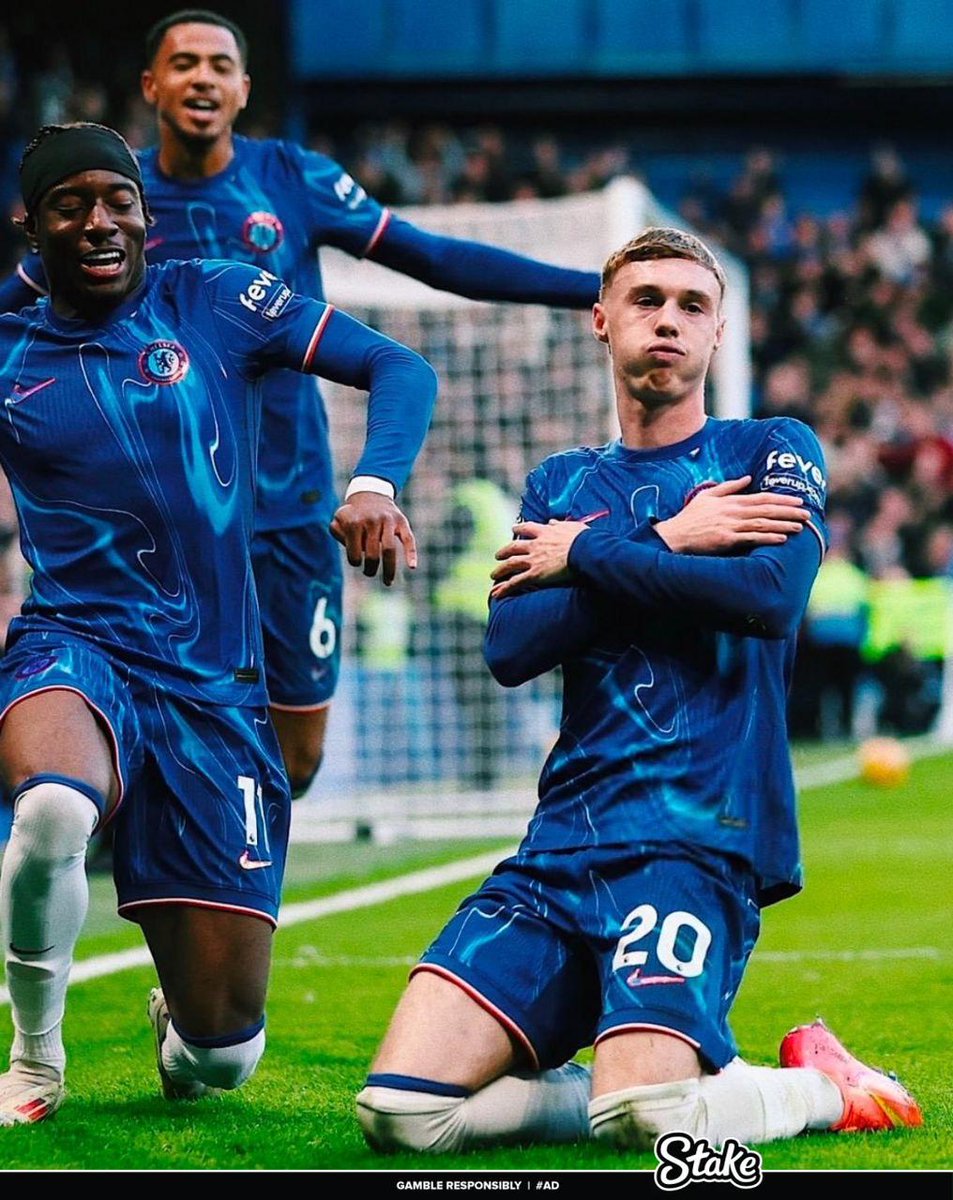 FootbalIhub's tweet image. If Cole Palmer scores first today against Wolves tonight we'll giveaway any premier league shirt of one person's choice. 👕

RT &amp;amp; comment TO ENTER good luck! 

Must be following us so can dm!✅🔥