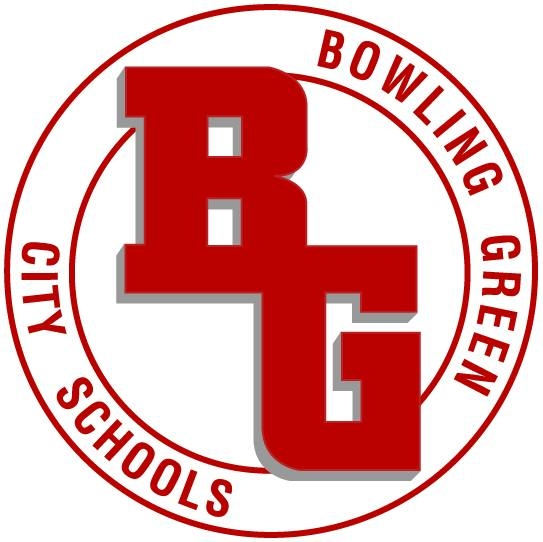 Bowling Green City Schools will be closed tomorrow, Tuesday, January 21, 2025, due to extremely low temperatures and windchill.