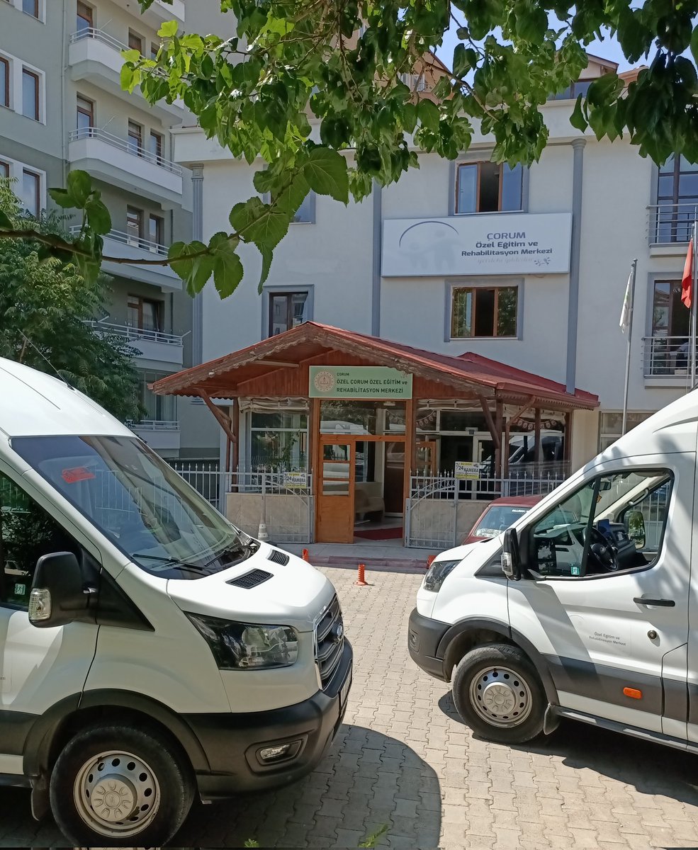 19Alican's tweet photo. Servis maliyetleri ailelerin sırtında büyük bir yük oldu. Her çocuğun eğitim hakkına ulaşması için çözüm şart.
#ozelegitimesahipcık #özeleğitimesahipçık”

@RTErdogan 
@memetsimsek
@HMBakanligi 
@Yusuf__Tekin 
@meb https://t.co/9Xi96FrK7M
