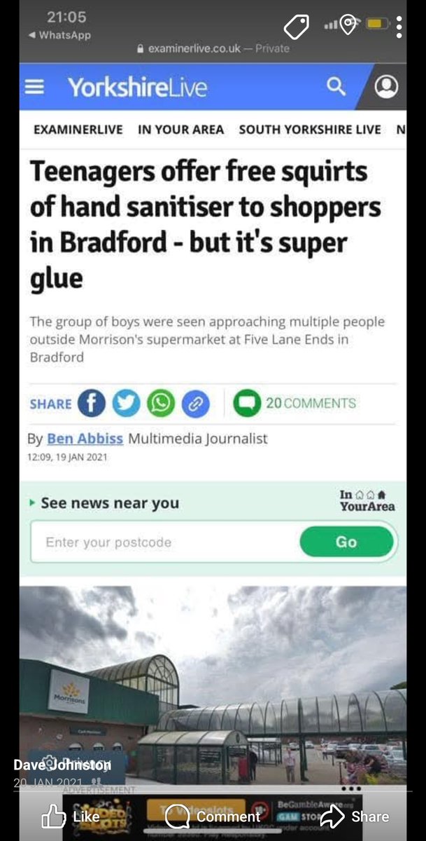 Sound Dave UTFT! tweet media