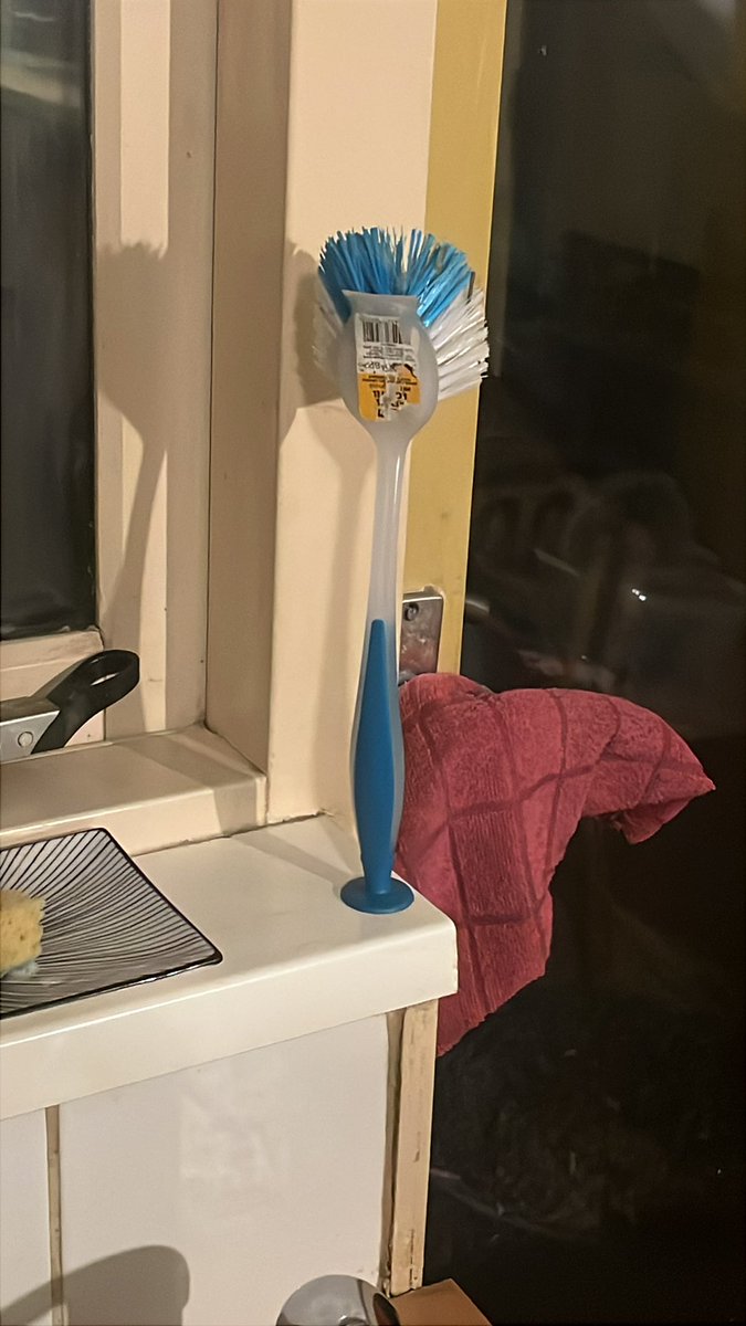 Según lo miro veo una cosa u otra XD