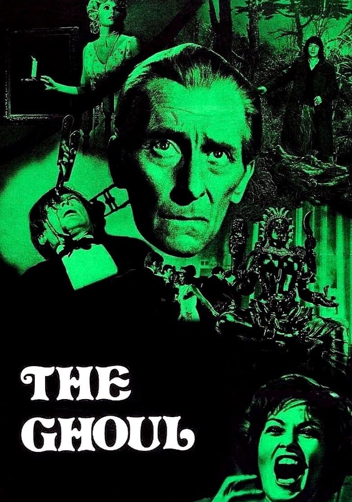 DracSoc's tweet image. A belated Happy New Year to you all! 

Our January Meeting is happening this weekend. An Annual screening of something suitably gruesome for Members and Guests. And who doesn&apos;t love Peter Cushing?

And the first 2025 issue of Voices From the Vault will be arriving in February.