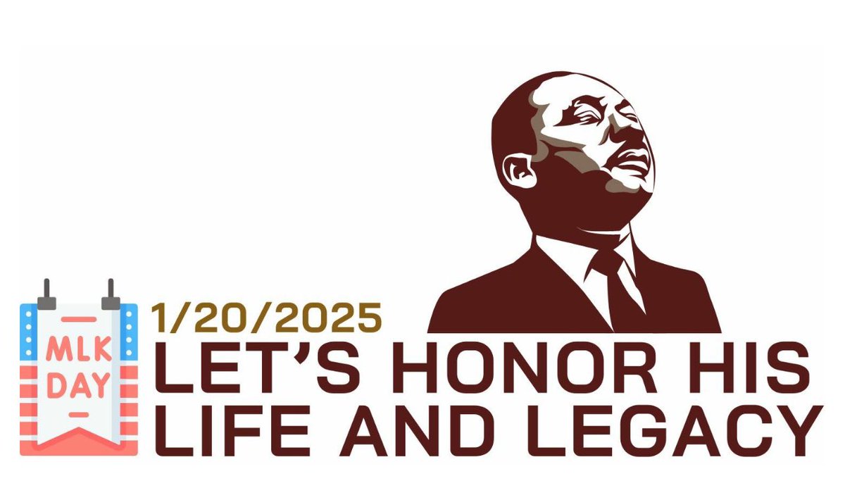 The Honorable Mesha Mainor (@meshamainor) on Twitter photo 