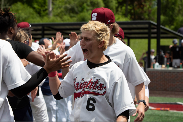 WNEPBL PROSPECTS! 

▶️Projected second basemen for Canterbury, Salisbury, Suffield

baseballjournal.com/wnepbl-prospec…