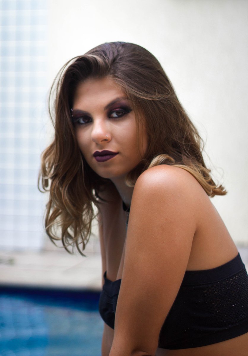 I can't thank you enough for all you've shared with me. Thank you. Thanks for lifting me up with your wisdom, bro. Wyatt Headd