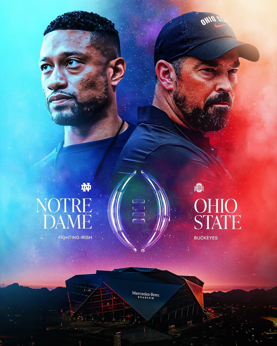 gameday… it’s finally here 🥲