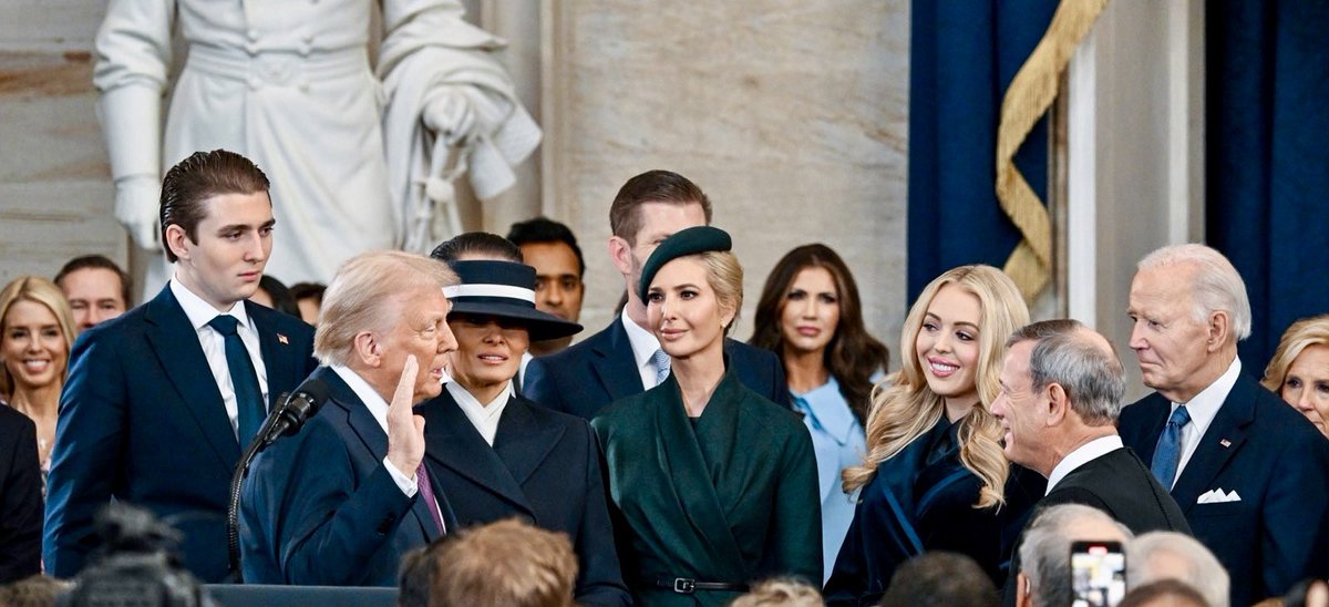 Lulzim Basha (@lulzimbasha_al) on Twitter photo Godspeed President Trump!
God bless America and the friendship between our people!
🇦🇱🇺🇸🇦🇱🇺🇸🇦🇱🇺🇸
<a href="/realDonaldTrump/">Donald J. Trump</a> Godspeed President Trump!
God bless America and the friendship between our people!
🇦🇱🇺🇸🇦🇱🇺🇸🇦🇱🇺🇸
<a href="/realDonaldTrump/">Donald J. Trump</a>