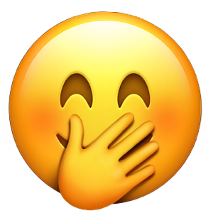 hellosam101's tweet image. manifesting donald trump choking on his lunch today