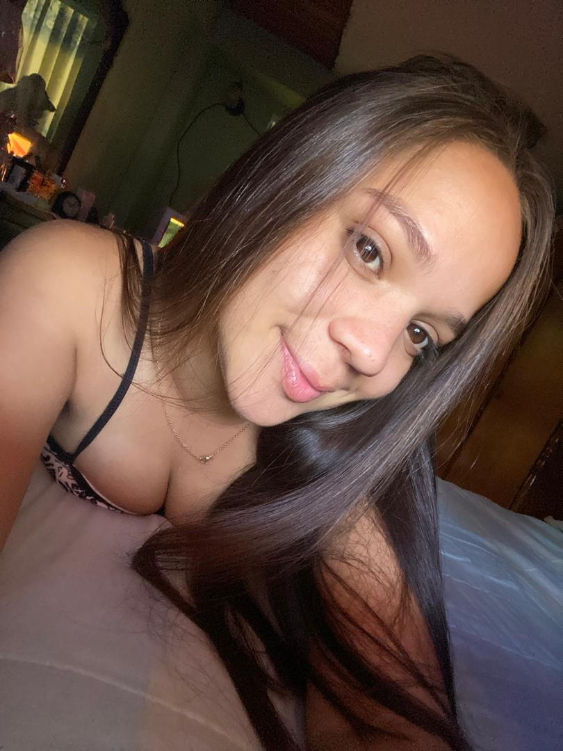 selisdv's tweet image. ❤️‍🔥