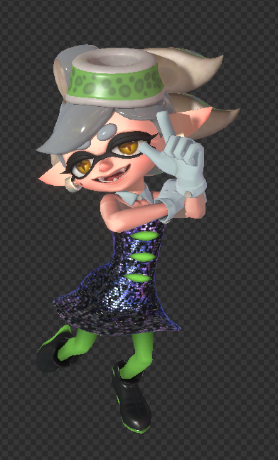 Oli :3 (Comms open!) tweet media