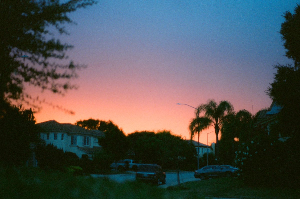 #35mm with my Nikon fm2n