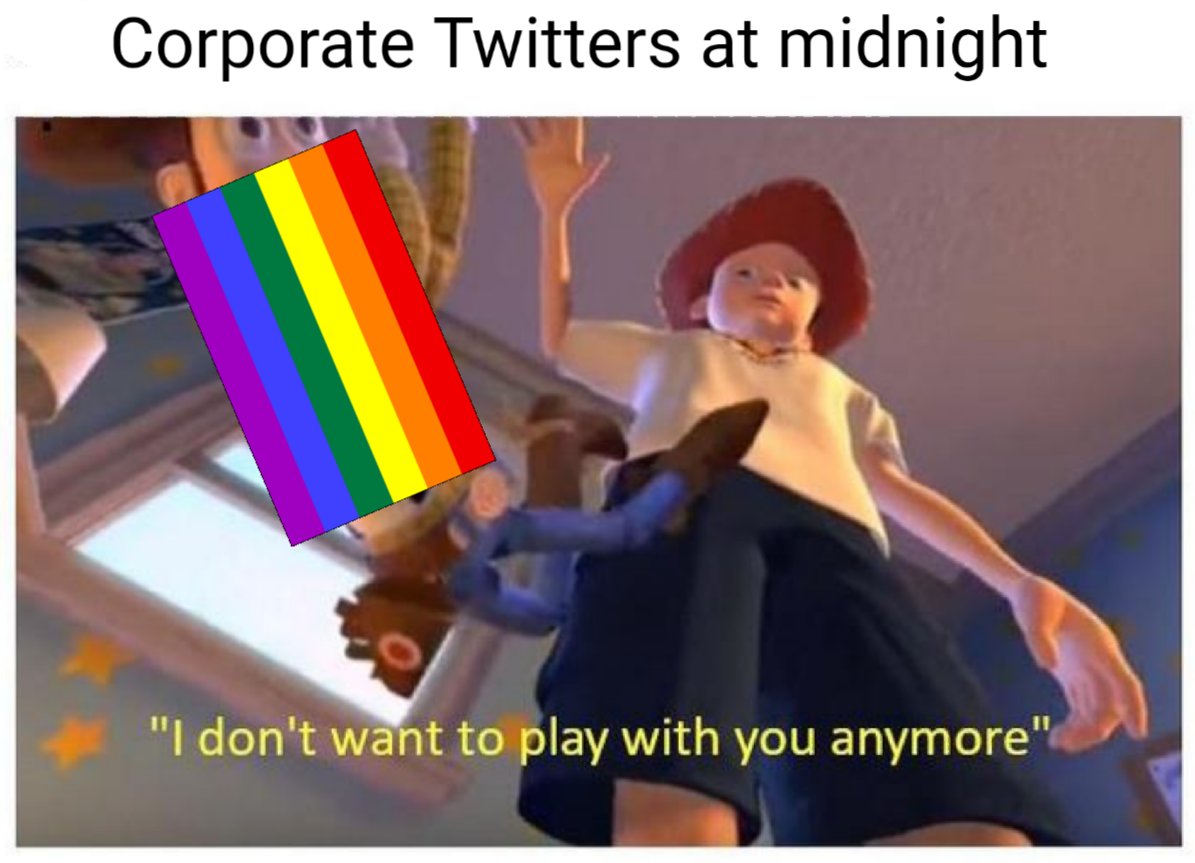 Теперь за блокировку окончательно можно не переживать и нормально оформить аккаунт