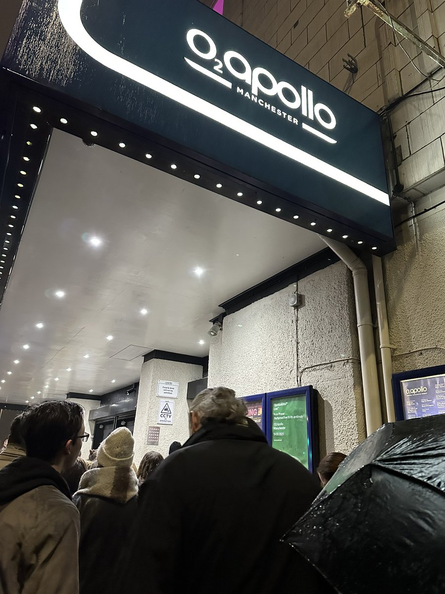 leigh.butler 🐏 tweet media