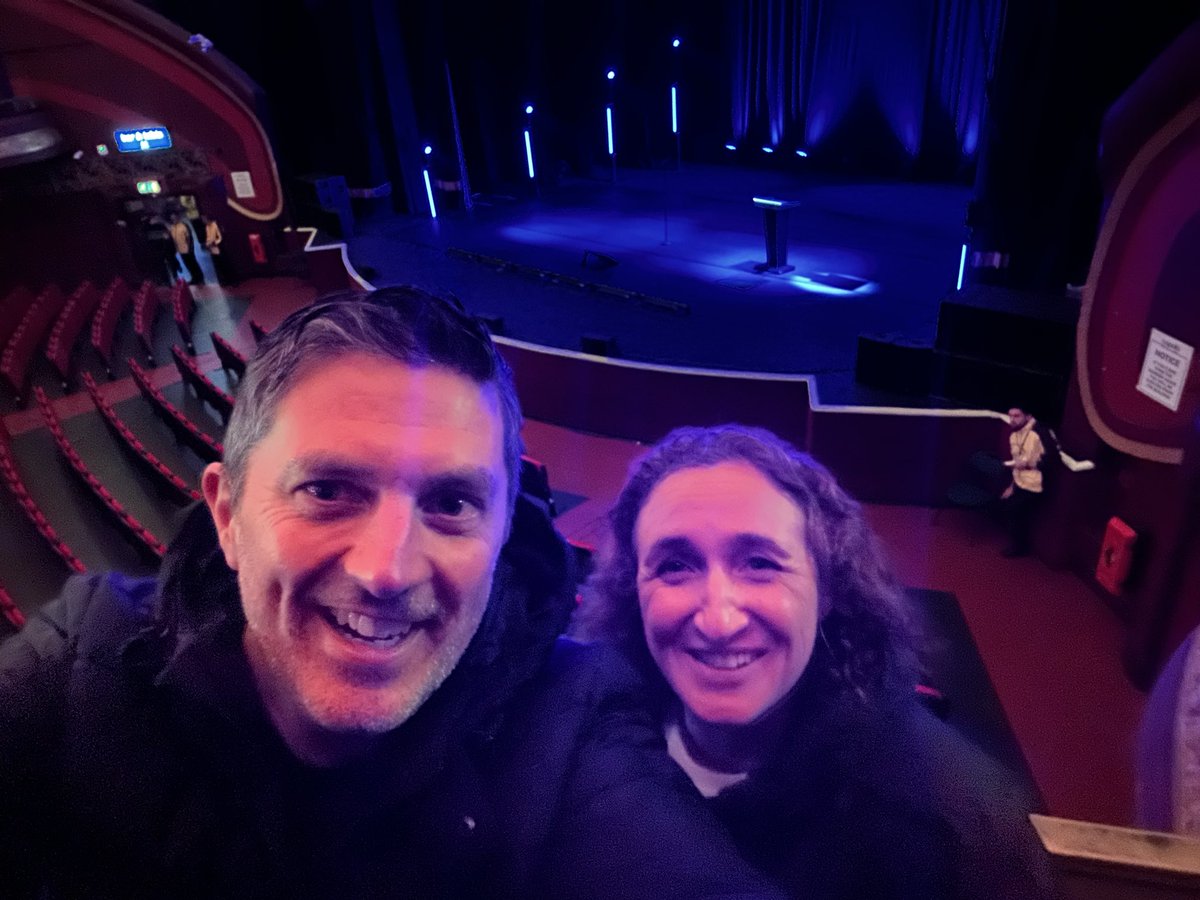 leigh.butler 🐏 tweet media