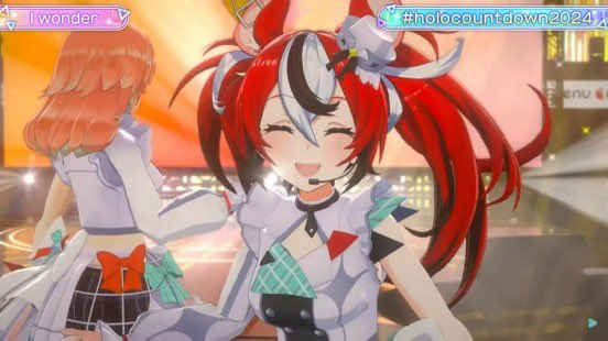 dedaiguz785's tweet photo. Do you Like Hakos Baelz? https://t.co/1hufX1zZUQ