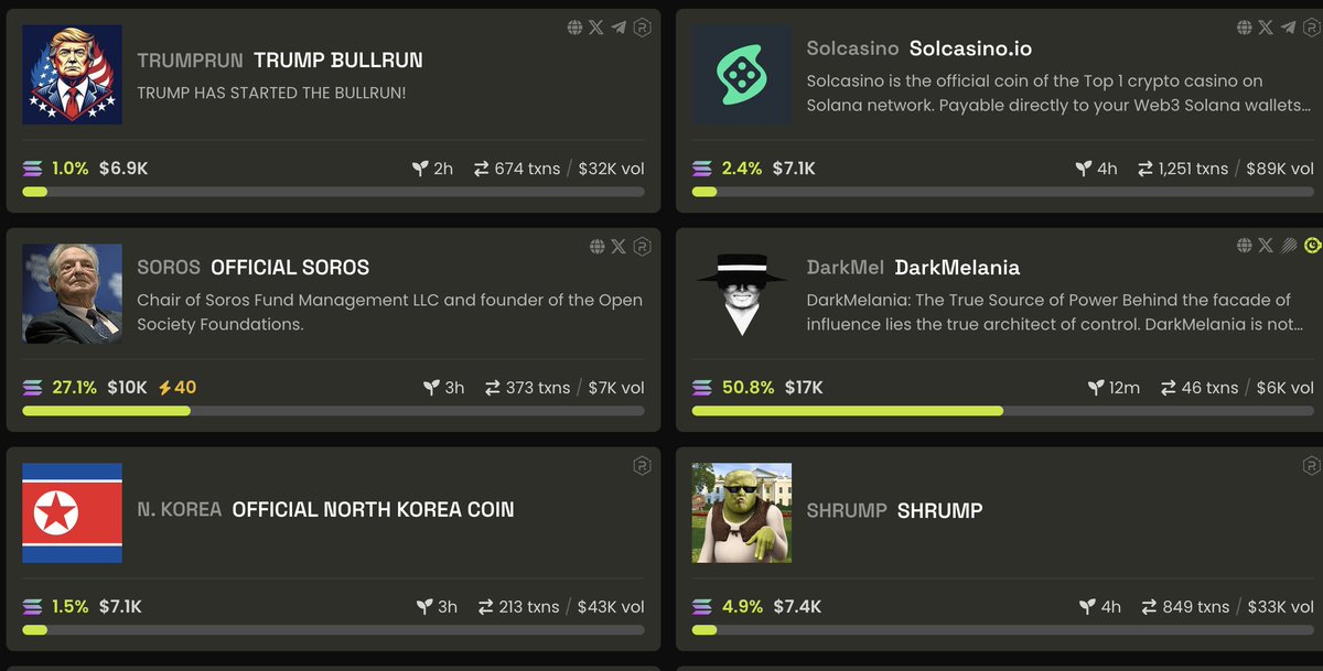 ByeByeDEI's tweet image. Icon looks pretty sick tbh