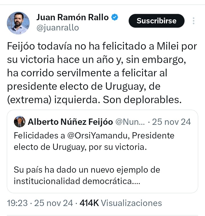 VanDerGraaff tweet media