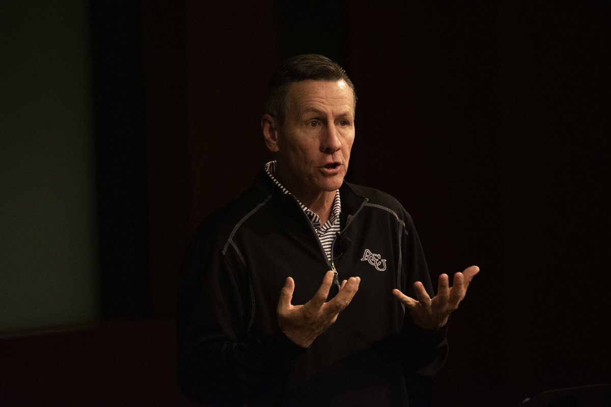 Every message spoken is an invitation to step deeper into God’s presence. ⛵

What breakthrough will you discover at Harbor 2025?

Early bird registration link: engage.pepperdine.edu/s/lt-event?id=…

#YourKingdomCome #Harbor2025 #FaithInAction