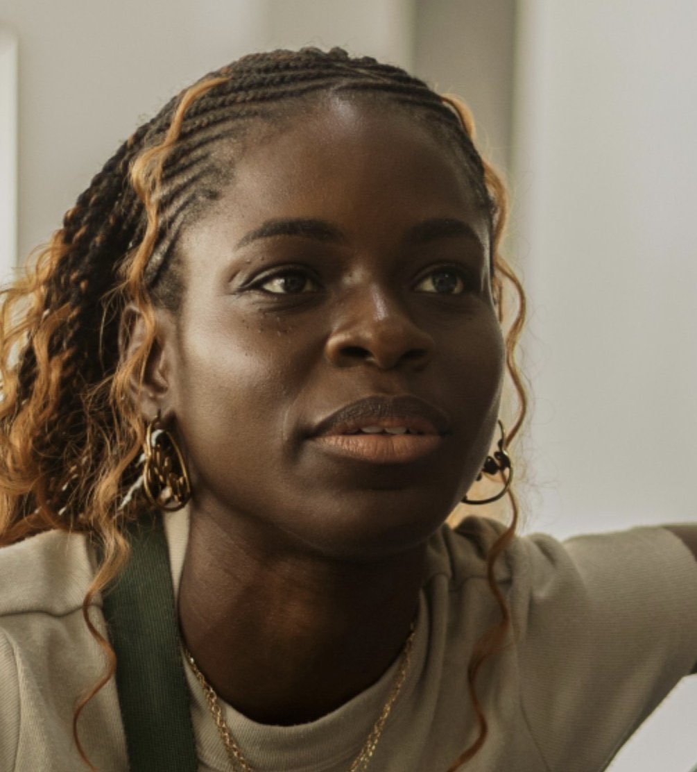 Omotolani💞 tweet media