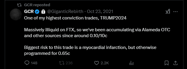 0xstud tweet media