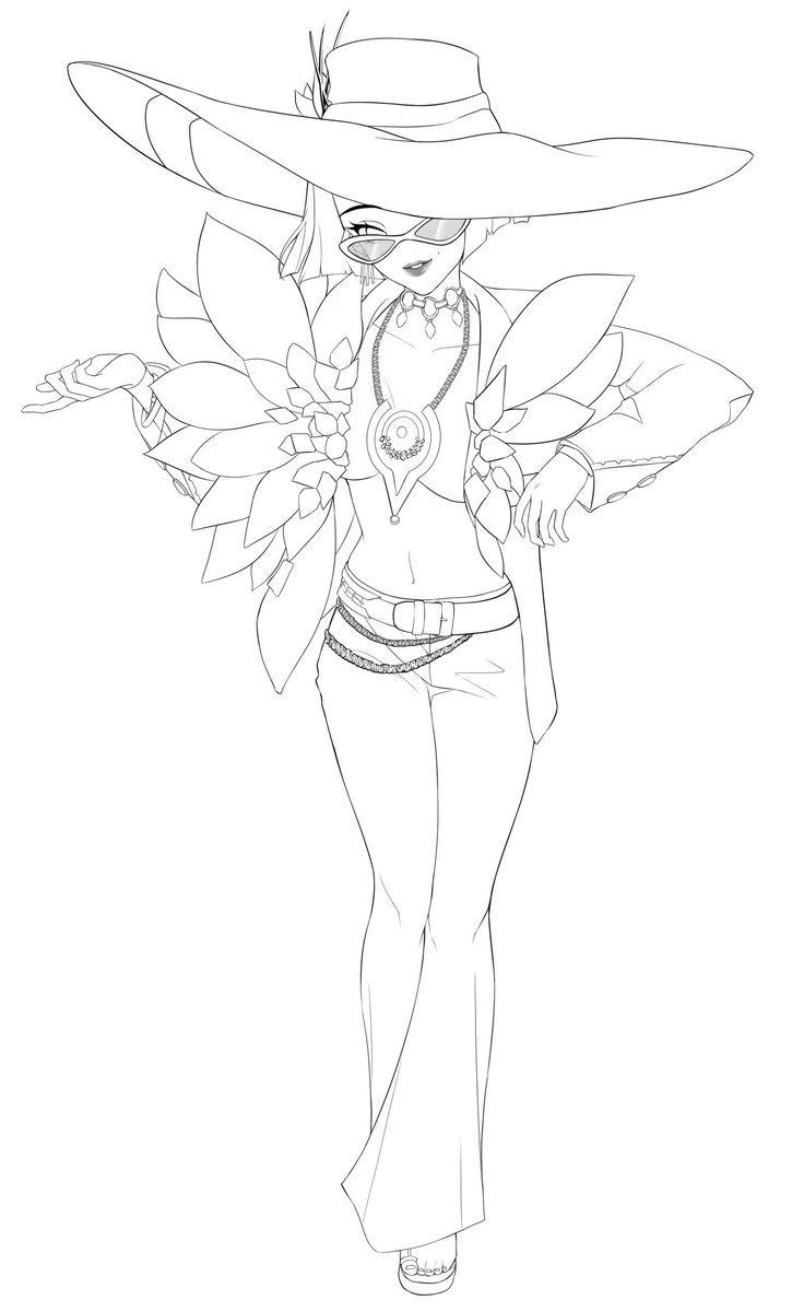 ꫝˑ ִֶ .𓂃⊹𝐄𝐑𝐀ᅠᅠ༉‧₊˚. (@risorgimentism) on Twitter photo 