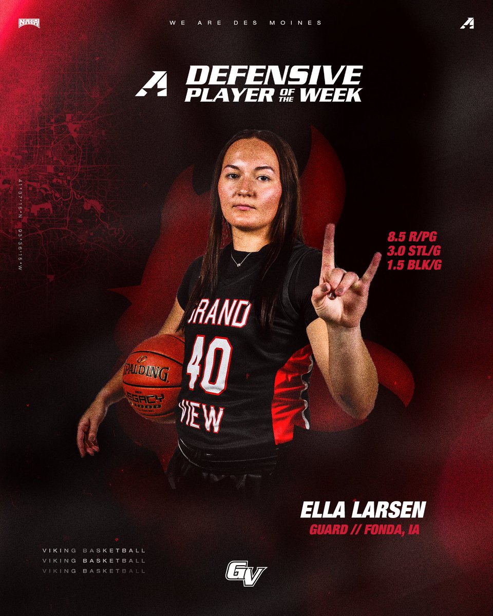 𝑻𝒘𝒊𝒄𝒆 𝒂𝒔 𝑵𝒊𝒄𝒆 » O/D POW 

<a href="/gv_wbb/">GVU WBB</a> x <a href="/ella_larsen40/">Ella Larsen</a> 

#WEAREDSM