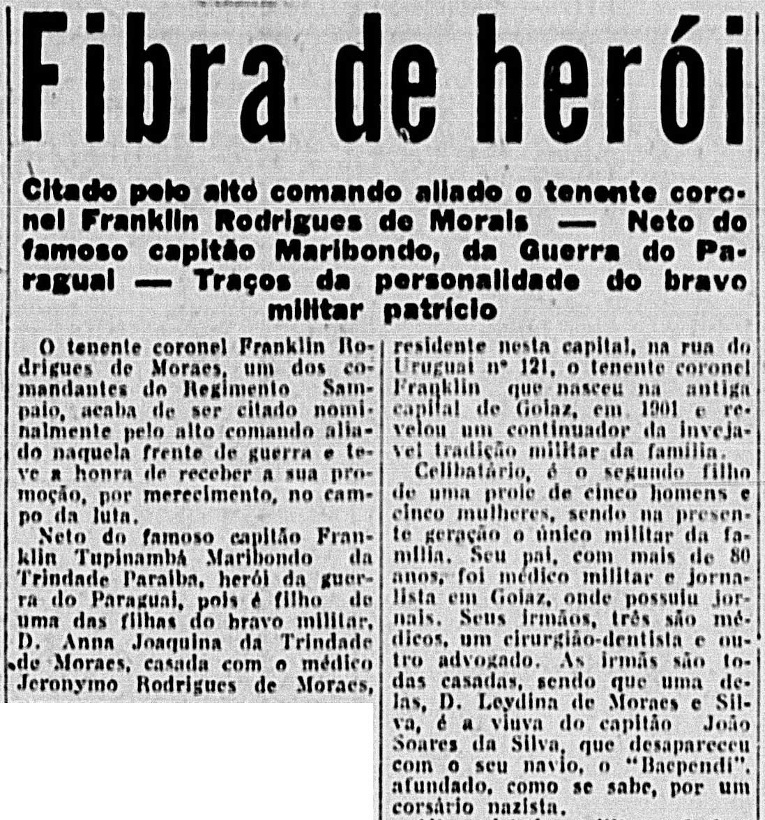 Sentando a Pua tweet media