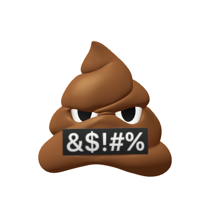 K.G. Nesbit tweet media