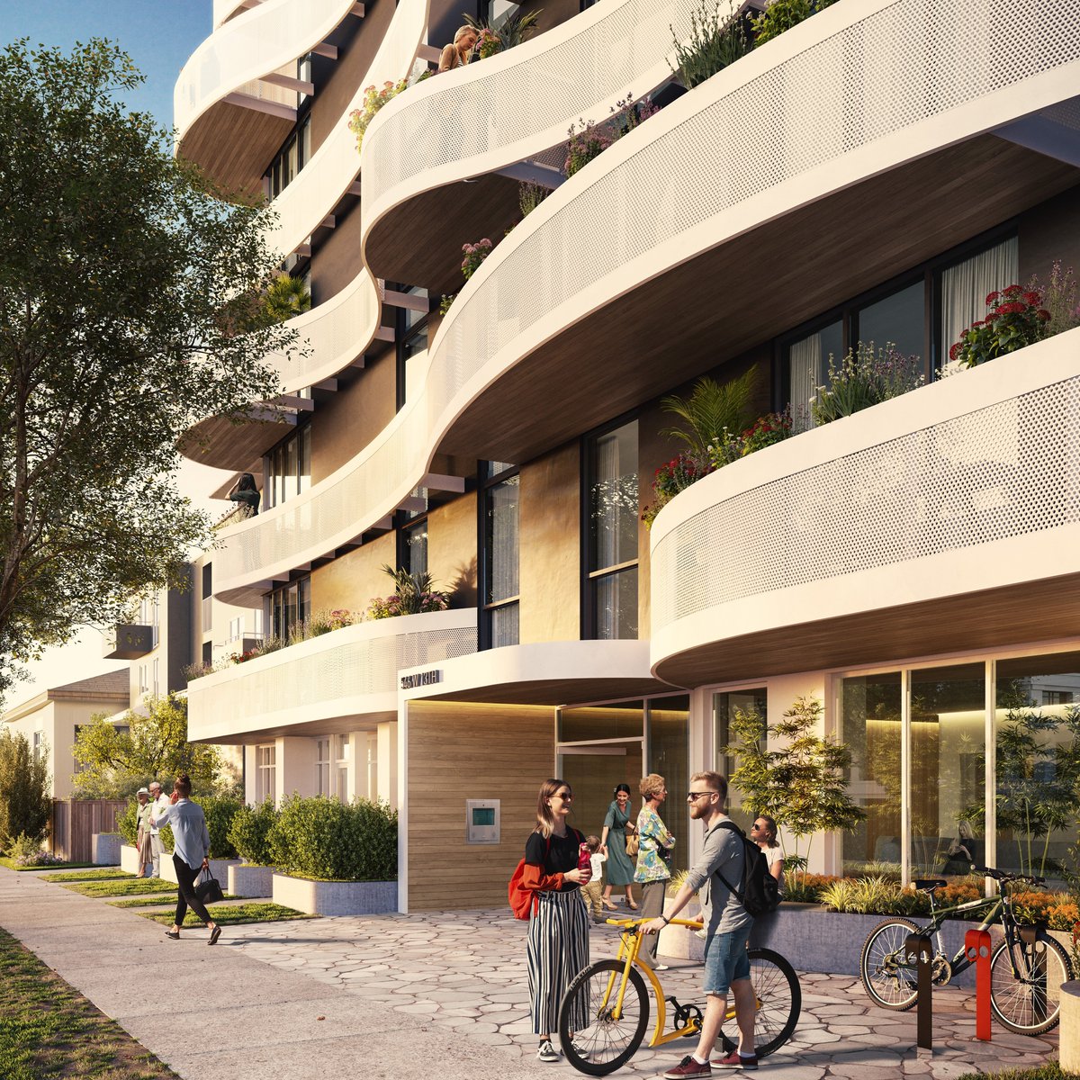 Williams Engineering tweet media