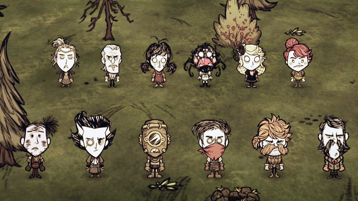 monomxchy's tweet photo. my gang begs to differ https://t.co/Ncap4gxqOZ
