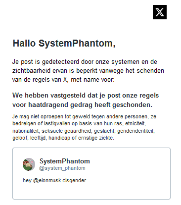 SystemPhantom tweet media