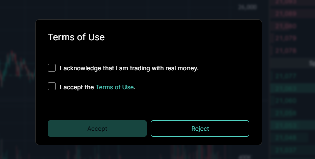 Peggy.hl tweet media