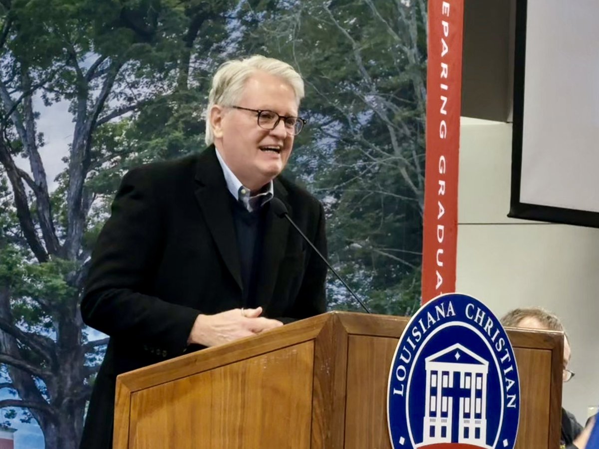 Jimmy Sawtelle, EdD tweet media