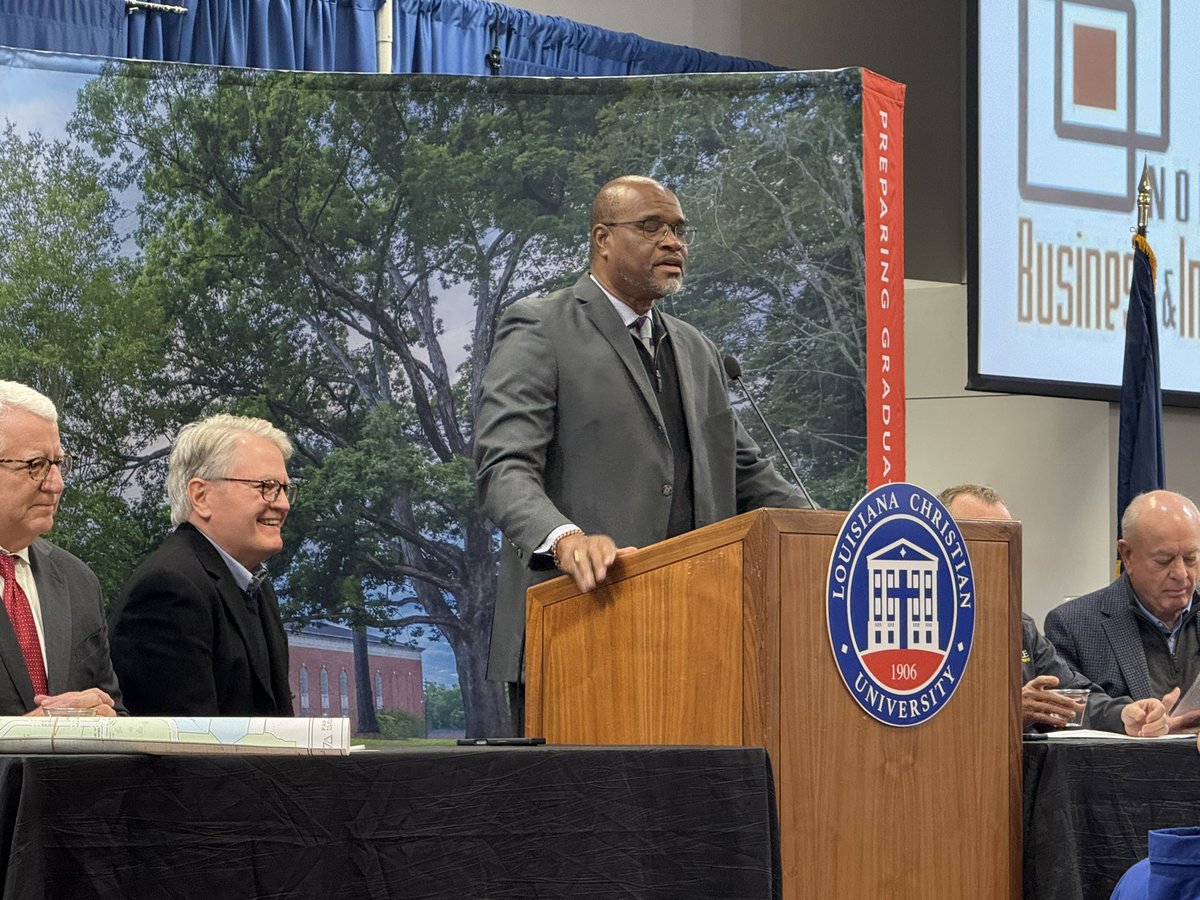 Jimmy Sawtelle, EdD tweet media