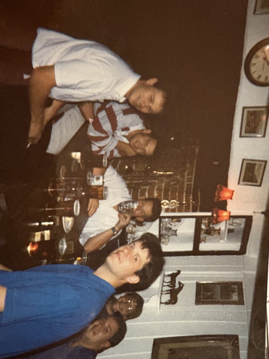 Andy 🇺🇦 tweet media