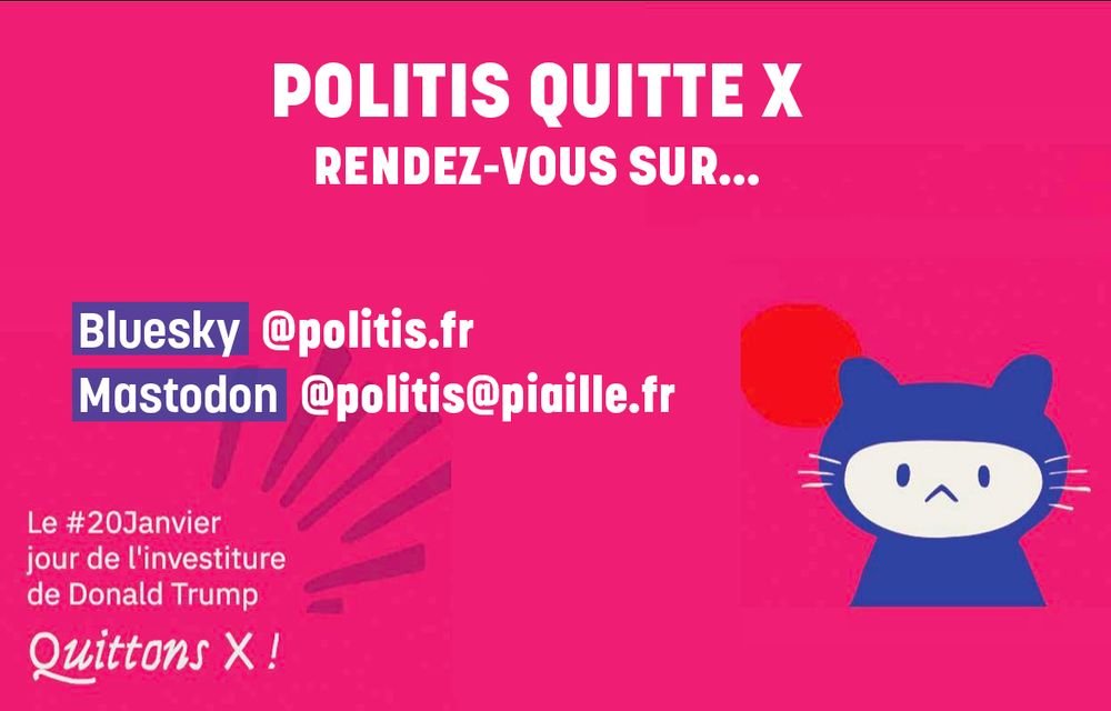 Michel Soudais tweet media