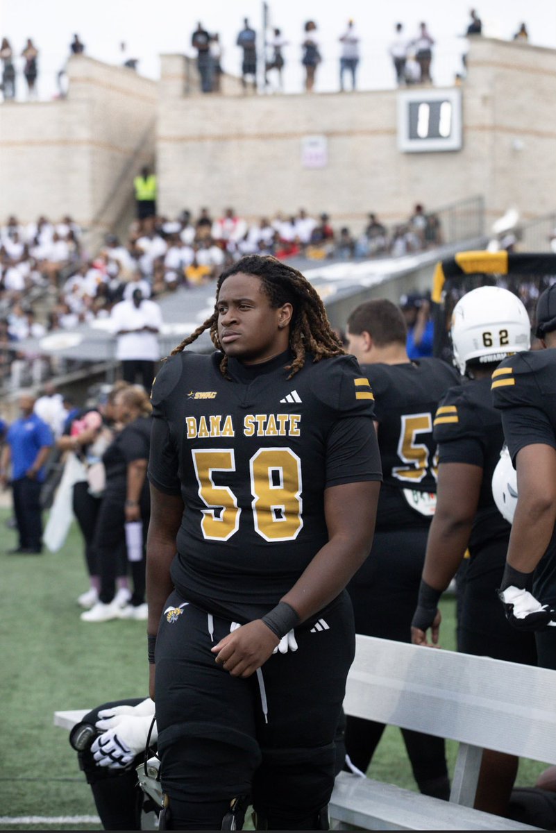 Michael D Moore (@mike_dee10) on Twitter photo Can’t express the amount of Pride I have for these two guys right here. “Your father is the only Man that wants you to be better than him. Love you my sons and there is nothing you can do about it. God Gottcha! <a href="/mekhiMoore18/">Mekhi Moore</a> <a href="/MichaelDMoore17/">Michael D Moore</a> <a href="/ShimekiaM/">Shimekia Moore</a> Can’t express the amount of Pride I have for these two guys right here. “Your father is the only Man that wants you to be better than him. Love you my sons and there is nothing you can do about it. God Gottcha! <a href="/mekhiMoore18/">Mekhi Moore</a> <a href="/MichaelDMoore17/">Michael D Moore</a> <a href="/ShimekiaM/">Shimekia Moore</a>