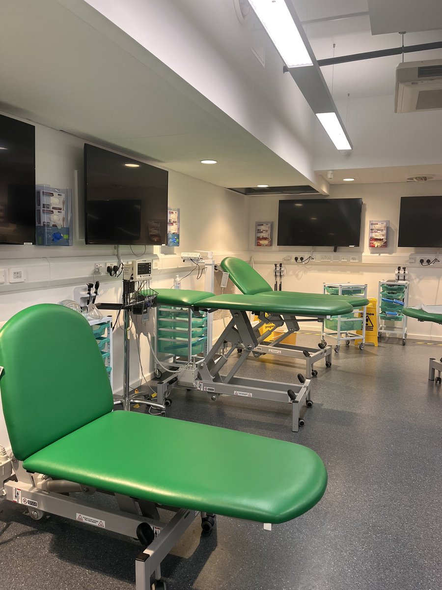 Sandra Pratt tweet media