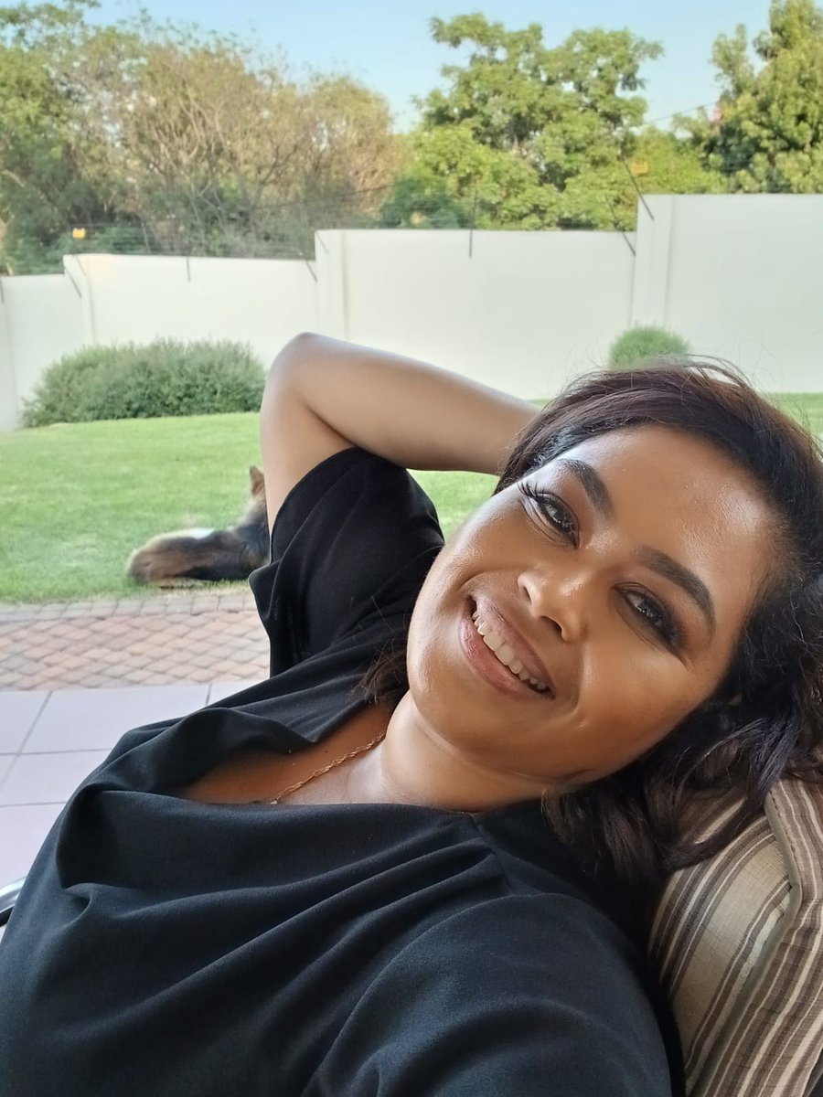 Jenna-Leigh Bilong tweet media