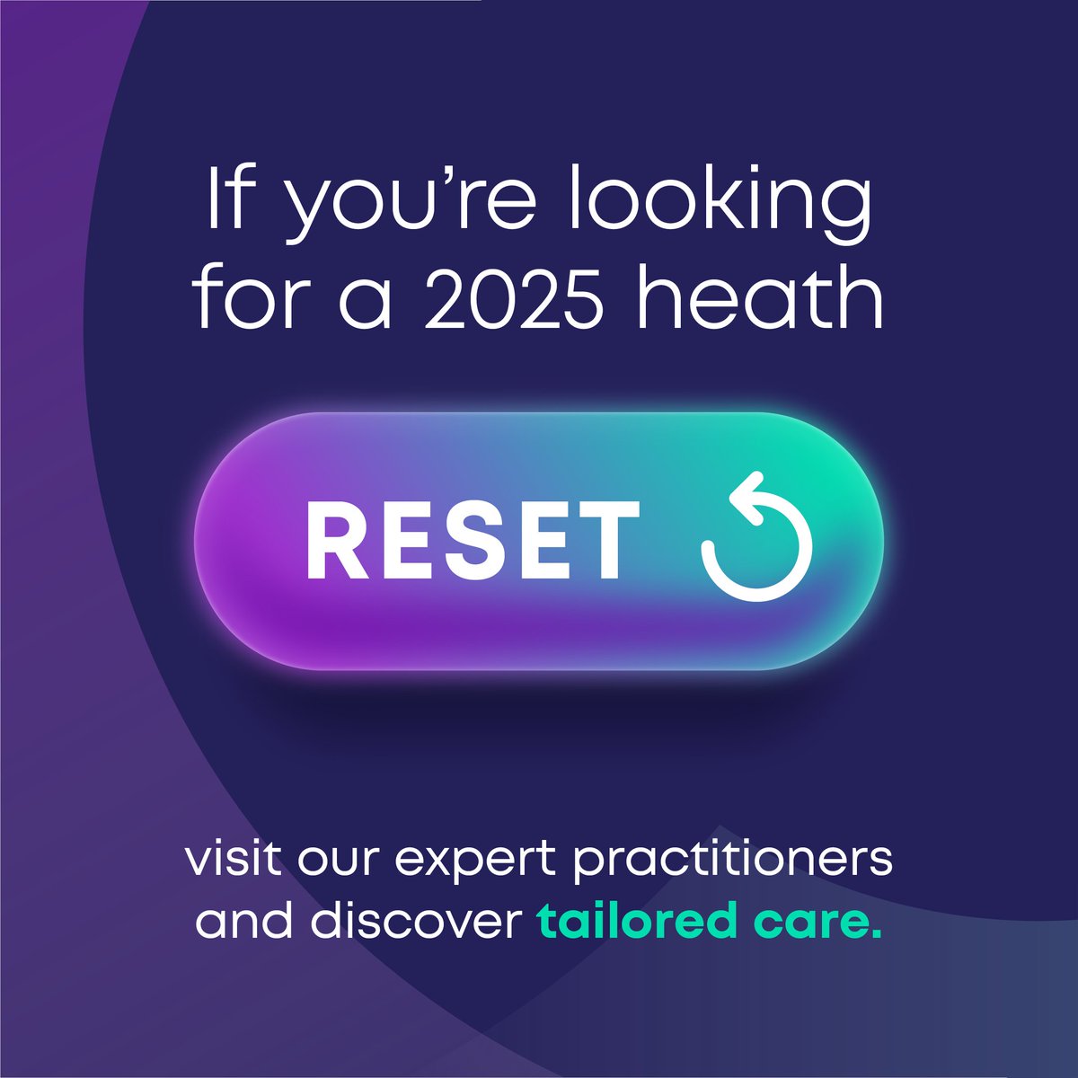 Dr Carl Todd tweet media