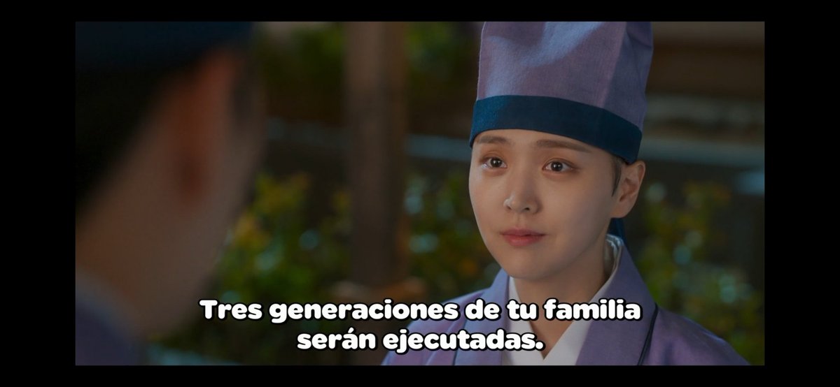 cami_dramas's tweet photo. ¿Quién somos nosotras para juzgar?😂🥴😂
Encima va el otro nabo y lo repite jajaja 😂 🤦🏻♀️🤦🏻♀️🤦🏻♀️ jajajaja no puedo, muy fuerte jajaja 😂
Esas tácticas de seducción son otro nivel 📈📈📈
#CheckInHanyang #CheckInHanyangEp9 https://t.co/8osmRvsWAo