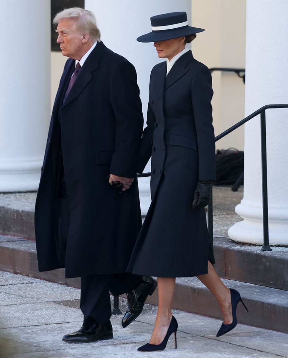 sd_seppala's tweet photo. If you didn’t watch the speech that our President, President Donald J Trump made, it is a MUST watch! Powerful & Exciting! 👏🏼🙌🏼 
We are ready for the restoration and healing of our beautiful country 🇺🇸 
America has spoken! 🇺🇸
America shall be Saved! 🇺🇸

If my people, who are called by my name, shall humble themselves and pray and seek my face and turn from their wicked ways, then will I HEAR from heaven and will FORGIVE their sin and will HEAL their land. 2 Chronicles 7:14
