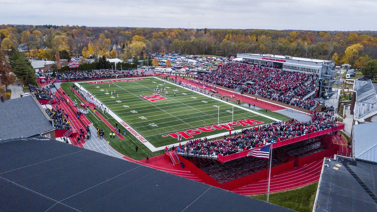 • If you’re still looking for a home…Message me!
• Apply: wabash.edu/admissions/app… 
• Visit: wabash.edu/admissions/vis… 
• <a href="/WabashCollege/">Wabash College</a>