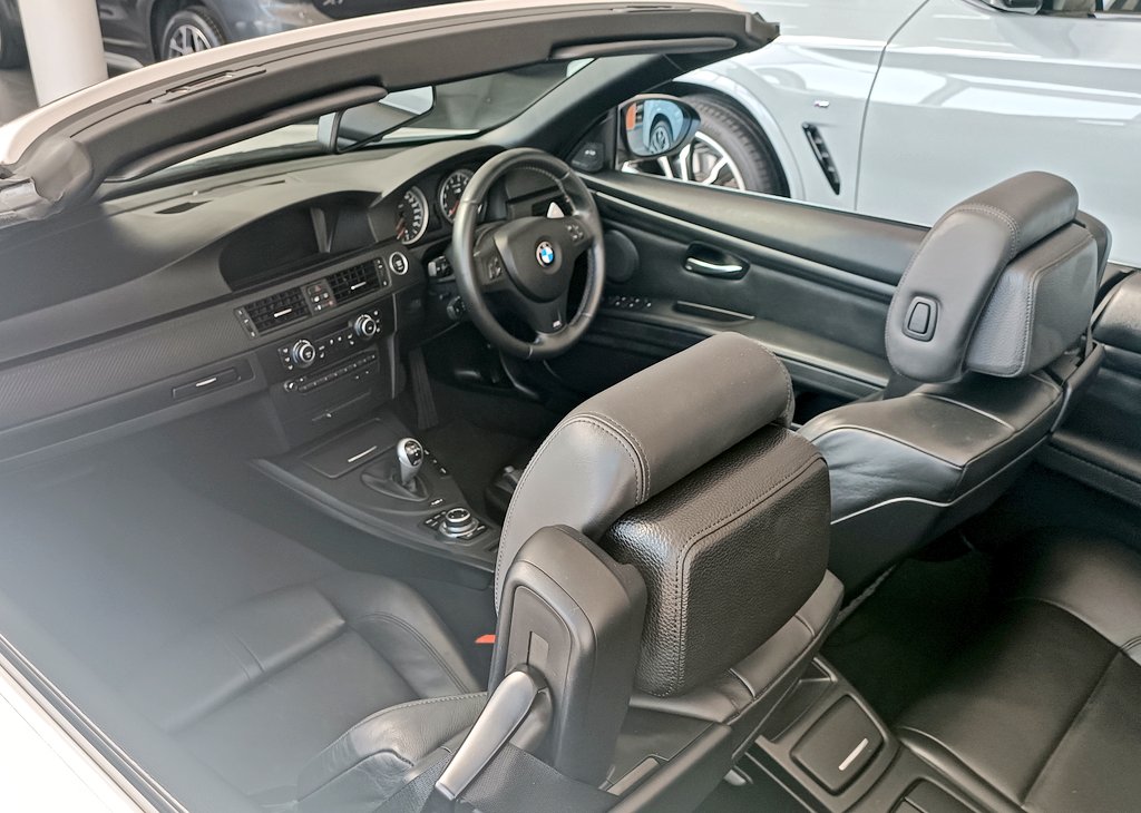 Ciro De Siena tweet media